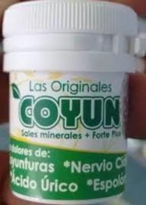 las originales coyun,como eliminar el dolor de ciatica,como eliminar el acido urico,ciatica tratamiento natural
